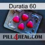 Duratia 60 13